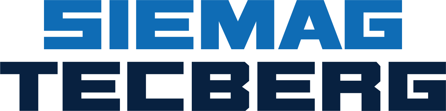 SIEMAG TECBERG